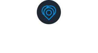 //alliance.style/wp-content/uploads/2020/08/footer_logo_deep-1.png